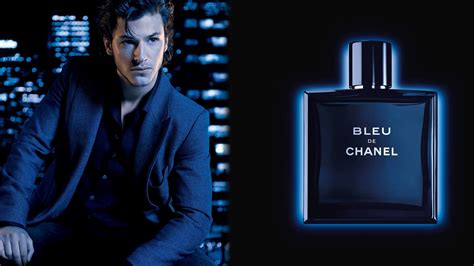 bleu de chanel review 860 cologn|bleu De Chanel aftershave review.